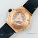 Hublot Big Bang Sang Bleu Rose Gold Diamond Bezel Watch 42mm (4)_th.jpg